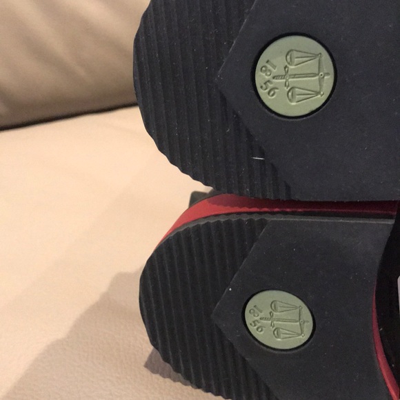 women's wellesley rubber riding boots